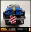 1964 - OM Leoncino bisarca e Ferrari 250 GTO 112 - Eaglemoss e MOG 1.43 (9)